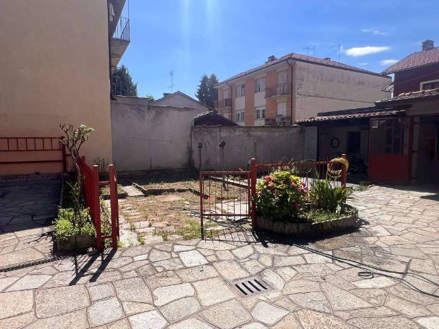 Appartamento in vendita a Piemonte, Torino