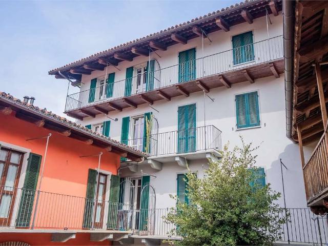 Appartamento in vendita a Piemonte, Torino