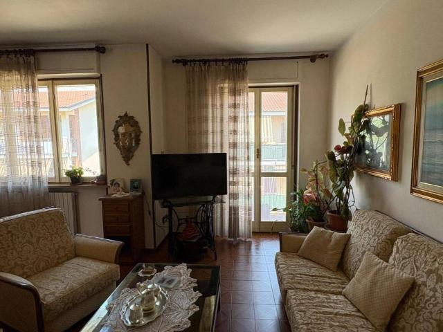Appartamento in vendita a Piemonte, Torino