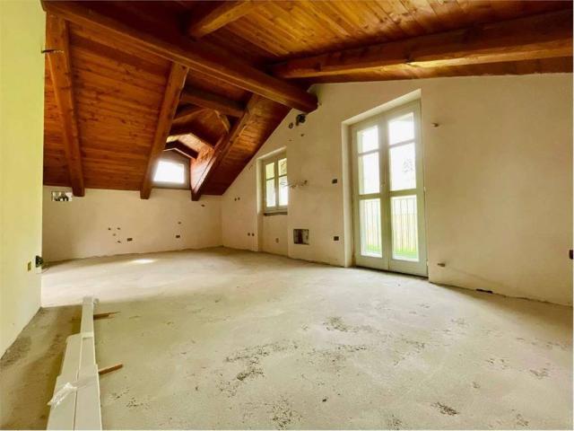 Appartamento in vendita a Piemonte, Torino
