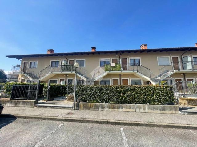 Appartamento in vendita a Piemonte, Torino