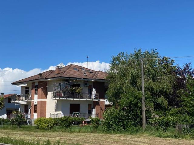 Appartamento in vendita a Piemonte, Torino