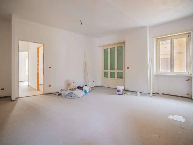 Appartamento in vendita a Piemonte, Torino