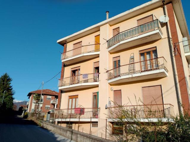 Appartamento in vendita a Piemonte, Torino