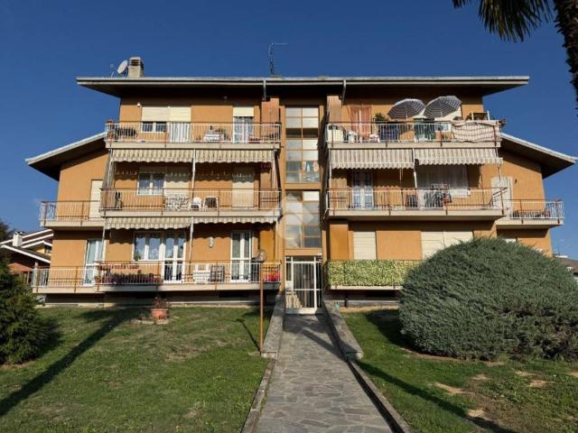 Appartamento in vendita a Piemonte, Torino