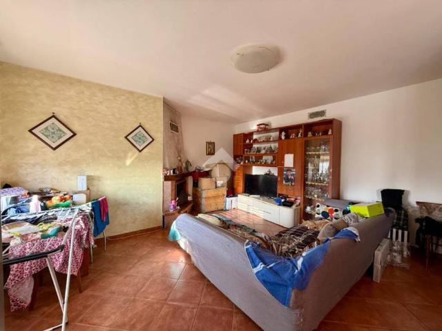 Appartamento in vendita a Piemonte, Torino