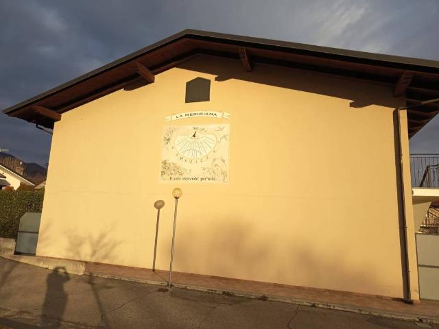 Appartamento in vendita a Cappella Moreri, Bricherasio