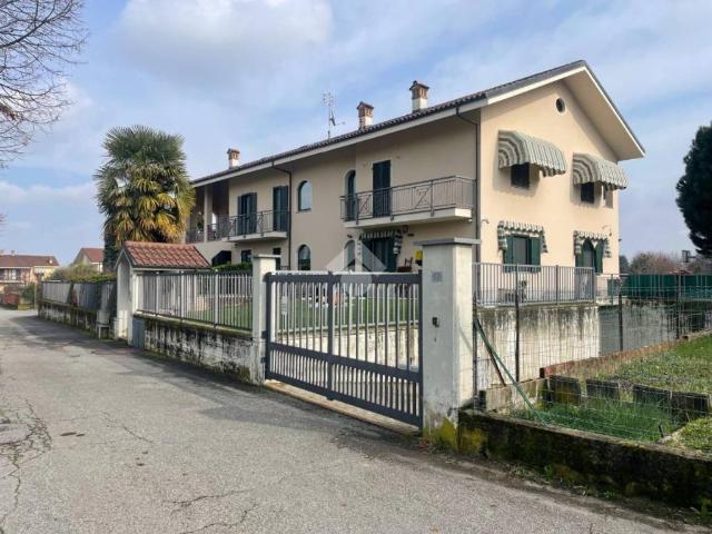Appartamento in vendita a Piemonte, Torino