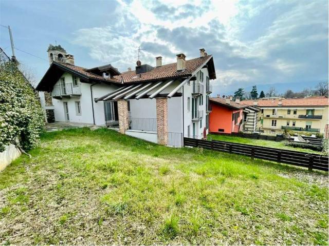 Appartamento in vendita a Piemonte, Torino