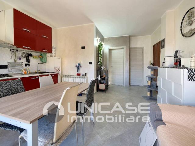 Appartamento in vendita a Piemonte, Torino
