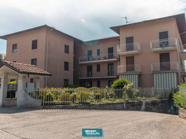Appartamento in vendita a Piemonte, Novara