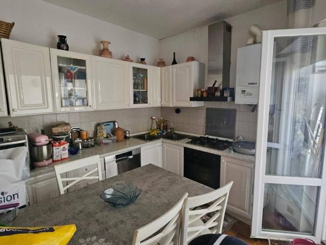 Appartamento in vendita a Piemonte, Novara