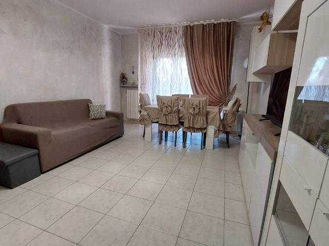 Appartamento in vendita a Piemonte, Novara