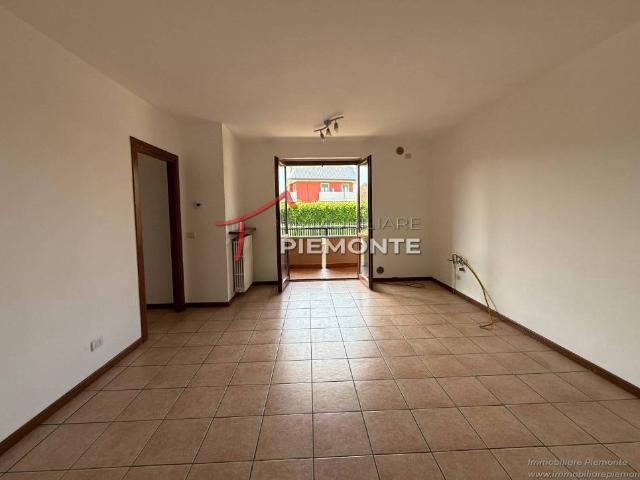 Appartamento in vendita a Piemonte, Novara