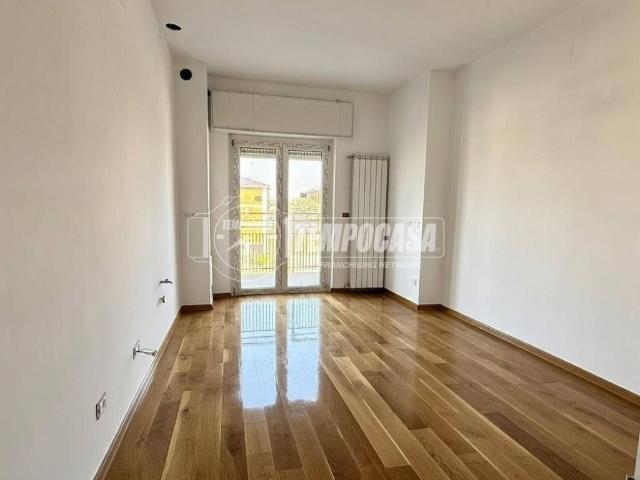 Appartamento in vendita a Brignano Gera D'adda, Lombardia