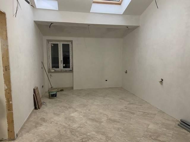Appartamento in vendita a Brignano Gera D'adda, Lombardia