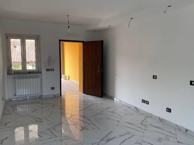 Appartamento in vendita a Brignano Gera D'adda, Lombardia