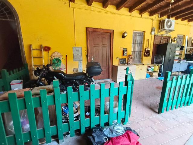 Appartamento in vendita a Brignano Gera D'adda, Lombardia
