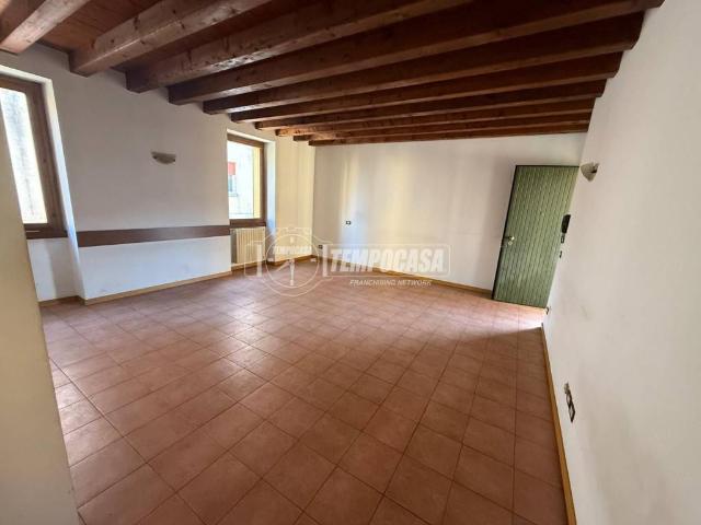 Appartamento in vendita a Brignano Gera D'adda, Lombardia