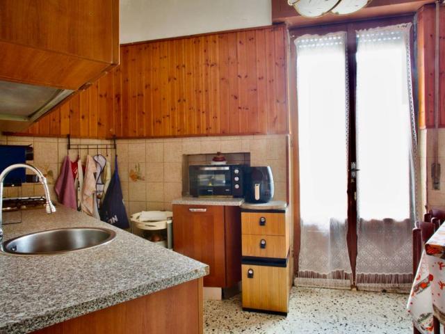 Appartamento in vendita a Brignano Gera D'adda, Lombardia