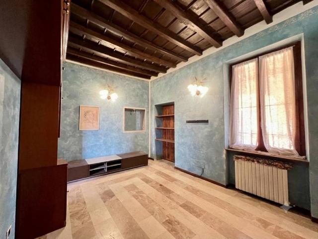 Appartamento in vendita a Brignano Gera D'adda, Lombardia