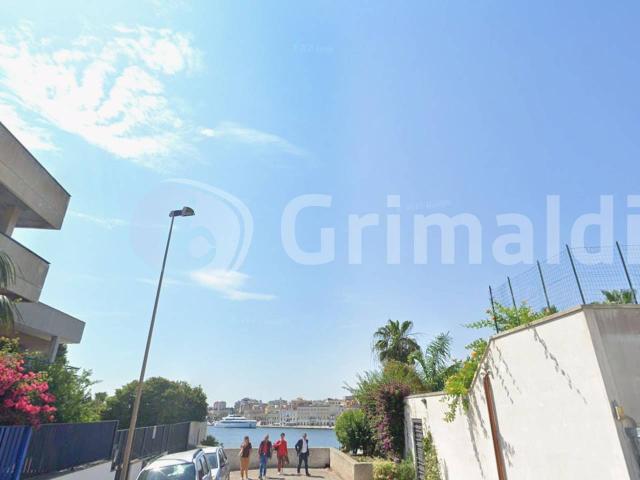 Appartamento in vendita a Casale, Puglia