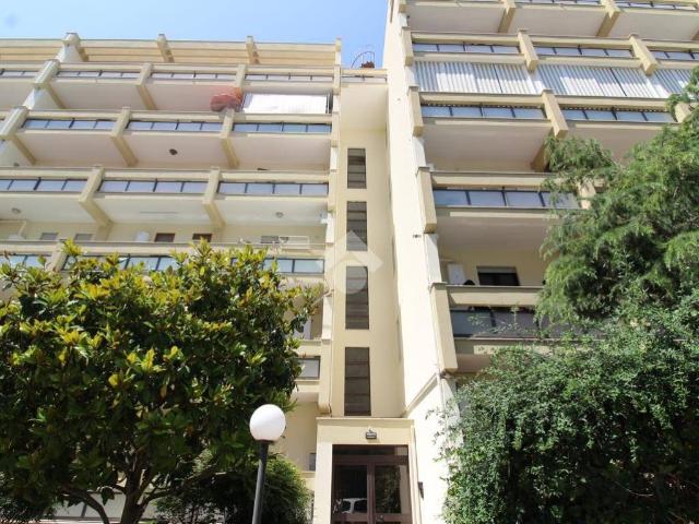 Appartamento in vendita a Bozzano, Puglia