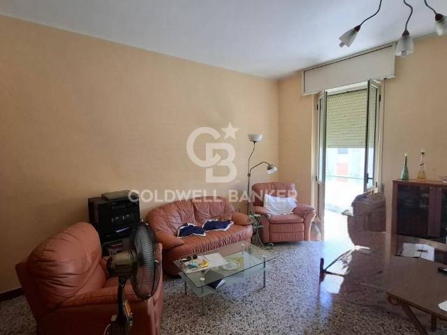 Appartamento in vendita a Paradiso, Puglia