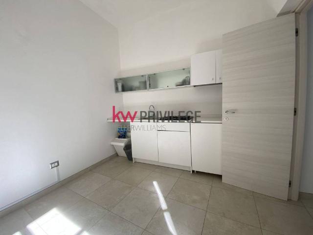 Appartamento in vendita a Casale, Puglia