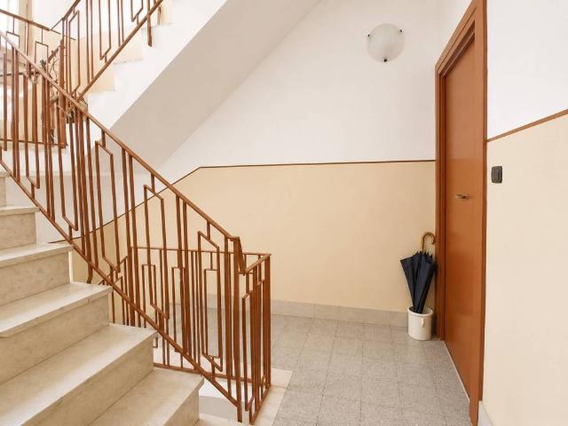 Appartamento in vendita a Cappuccini, Puglia