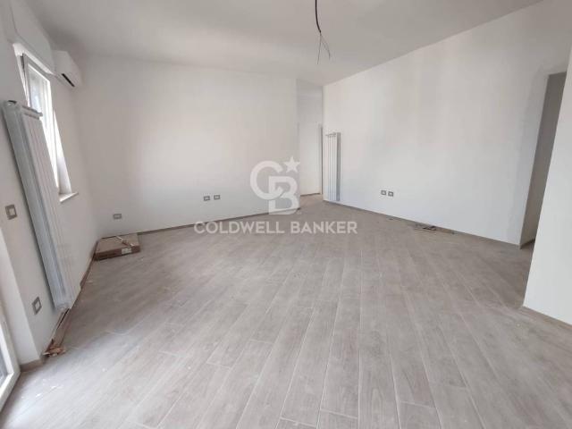 Appartamento in vendita a Santa Chiara, Puglia