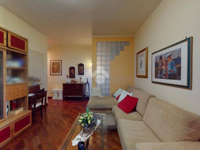 Appartamento in vendita a Cappuccini, Puglia