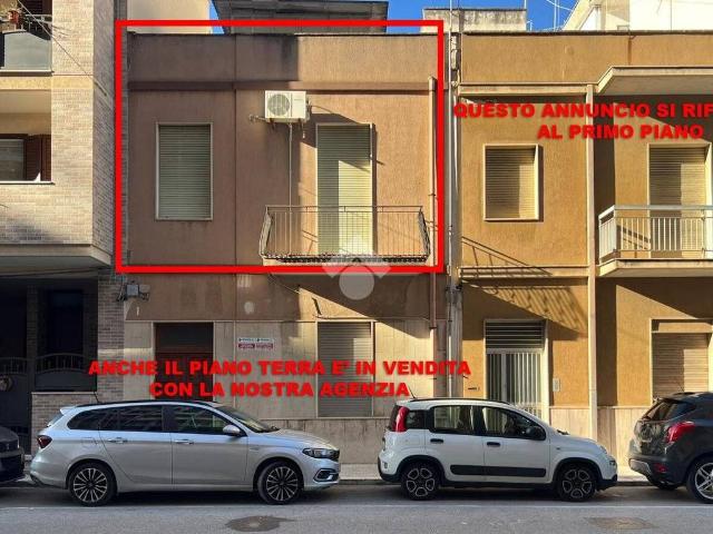 Villa Indipendente in vendita a Commenda, Puglia