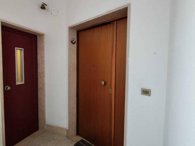 Appartamento in vendita a Commenda, Puglia