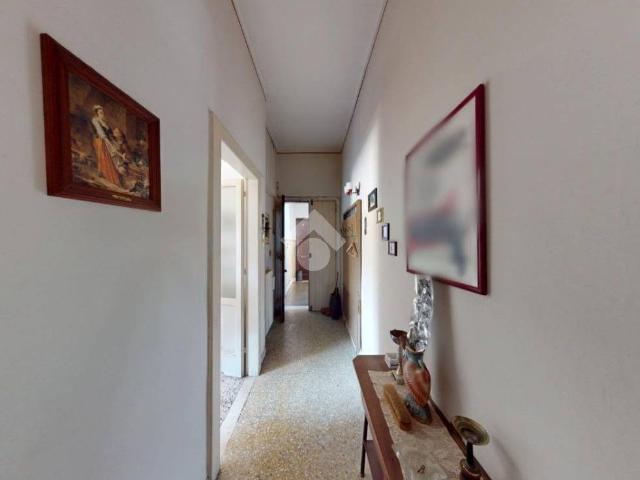 Appartamento in vendita a Centro, Puglia