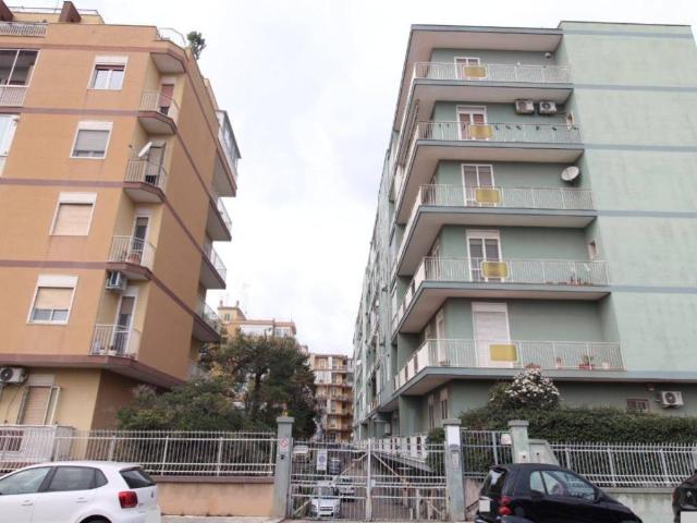 Appartamento in vendita a Santa Chiara, Puglia