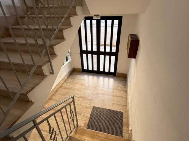 Appartamento in vendita a Sant'Elia, Puglia