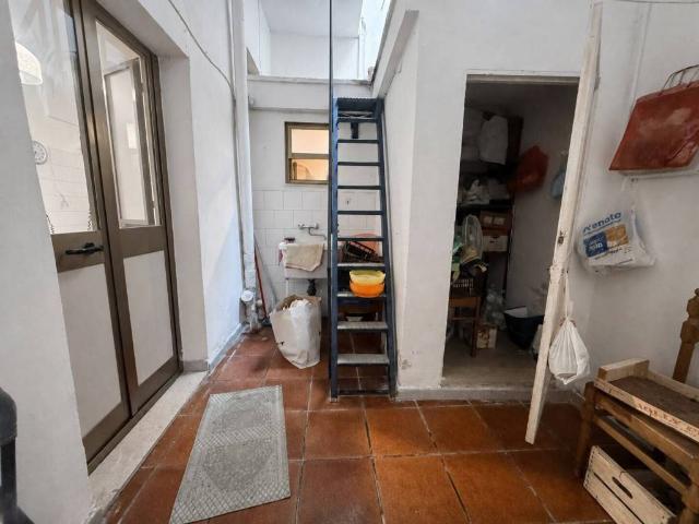 Appartamento in vendita a Centro, Puglia