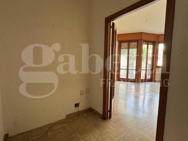 Appartamento in vendita a Centro, Puglia