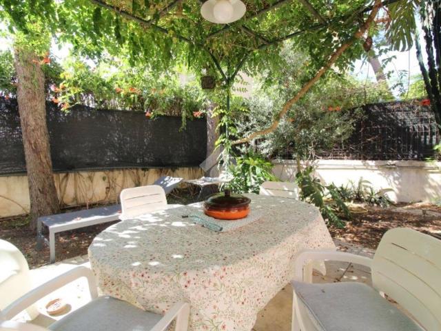 Appartamento in vendita a Santa Chiara, Puglia