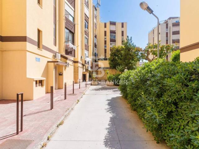 Appartamento in vendita a Cappuccini, Puglia