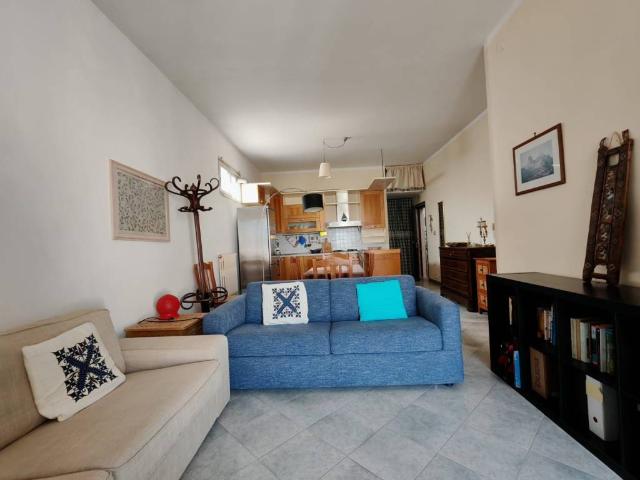 Appartamento in vendita a Centro, Puglia