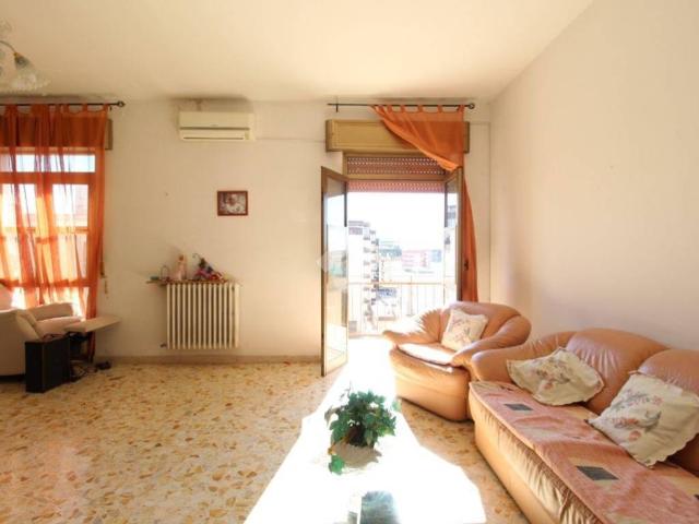 Appartamento in vendita a Sant'Angelo, Puglia