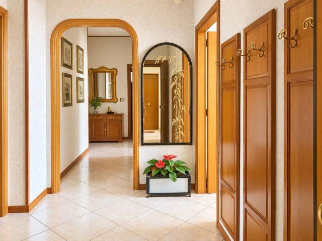 Appartamento in vendita a Santa Chiara, Puglia