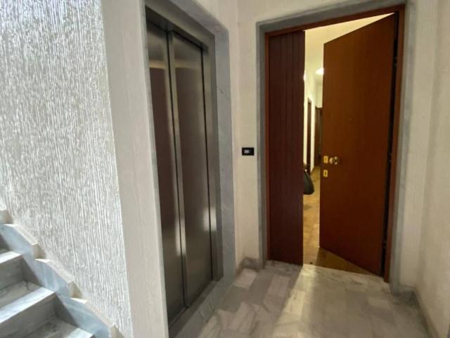 Appartamento in vendita a Centro, Puglia