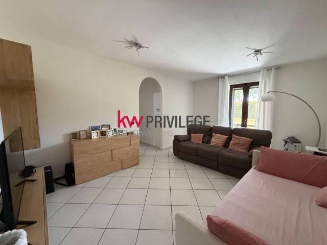 Appartamento in vendita a Casale, Puglia