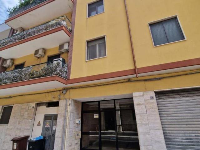 Appartamento in vendita a Commenda, Puglia