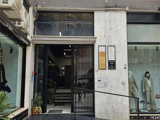 Appartamento in vendita a Centro, Puglia