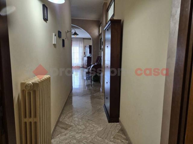 Appartamento in vendita a Cappuccini, Puglia