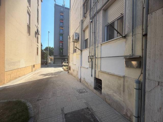 Appartamento in vendita a Commenda, Puglia